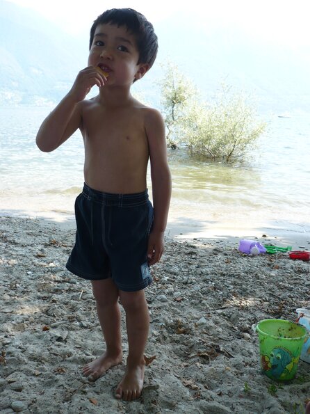 20080628_150514_p1000479