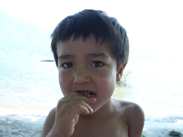 20080628_150528_p1000480
