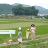 20080709_011618_P1000489