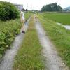 20080709_011948_P1000491