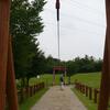 20080711_032916_P1000494