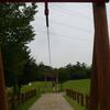 20080711_032949_P1000495