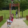 20080711_033000_P1000496