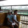 20080712_061547_P1000503