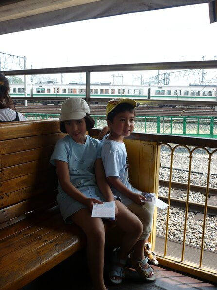 20080712_061547_P1000503