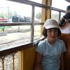 20080712_061611_P1000504