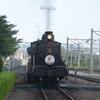 20080712_064246_P1000506