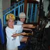 20080712_065052_P1000507
