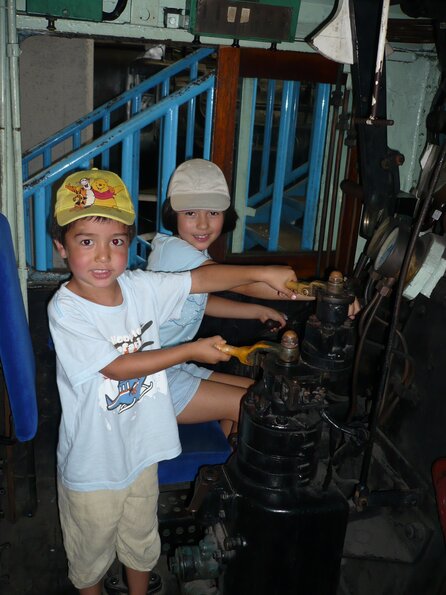 20080712_065052_P1000507