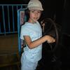 20080712_065143_P1000509