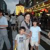 20080715_105334_P1000510