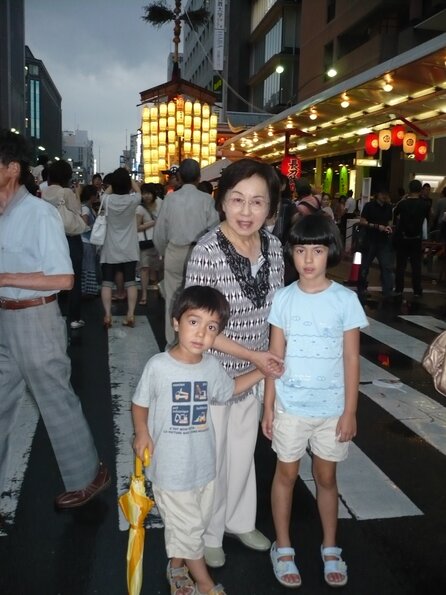 20080715_105334_P1000510