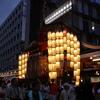 20080715_105558_P1000511