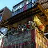 20080715_110417_P1000512