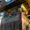 20080715_110430_P1000513