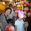 20080715_115856_P1000514