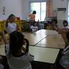 20080716_044501_P1000515