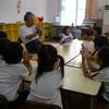 20080716_044532_P1000516
