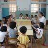 20080716_044644_P1000517