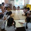 20080716_045600_P1000520