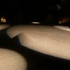 20080719_122702_P1000524