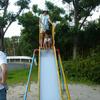 20080720_095000_P1000526