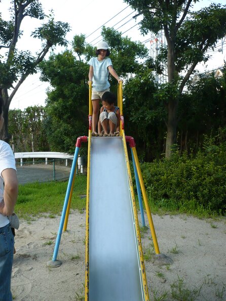 20080720_095000_P1000526