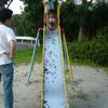 20080720_095007_P1000527