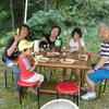 20080721_045755_P1000529