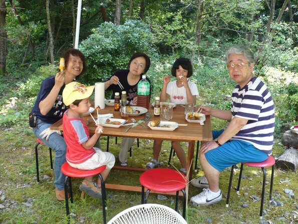 20080721_045755_P1000529