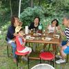 20080721_045803_P1000530