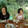 20080721_045813_P1000531