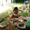 20080721_045838_P1000532