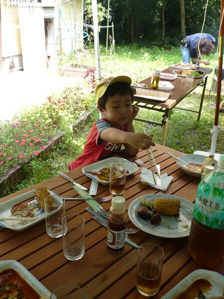20080721_045838_P1000532