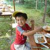 20080721_045846_P1000533