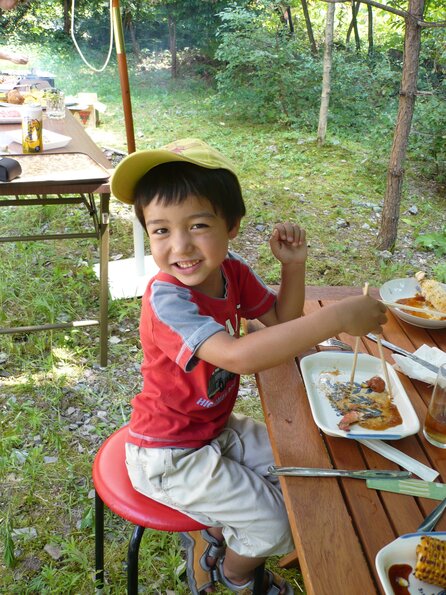 20080721_045846_P1000533