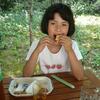 20080721_045912_P1000535