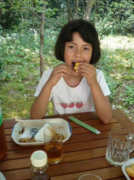 20080721_045912_P1000535