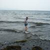 20080721_075209_P1000536