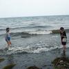 20080721_075220_P1000537