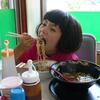 20080724_044700_P1000539
