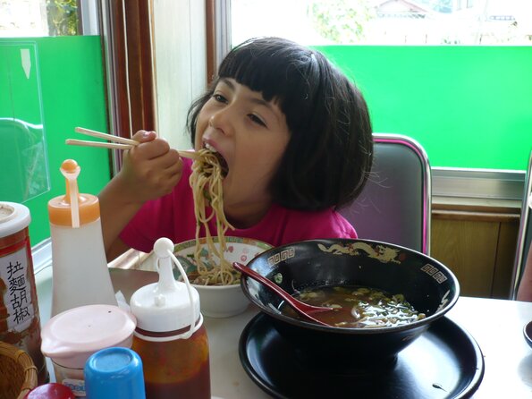 20080724_044700_P1000539