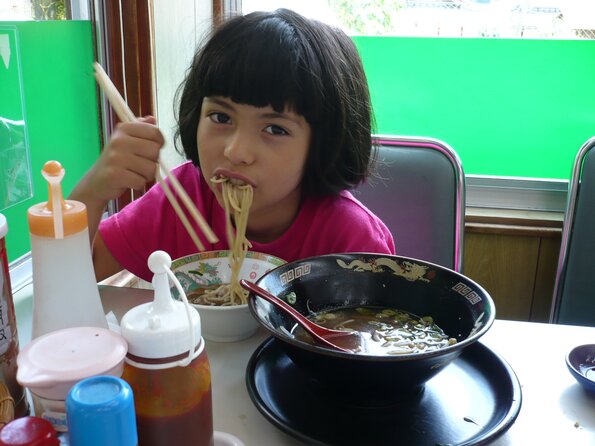 20080724_044710_P1000540