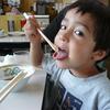 20080724_044723_P1000541