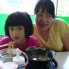 20080724_044800_P1000542