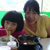 20080724_044810_P1000543
