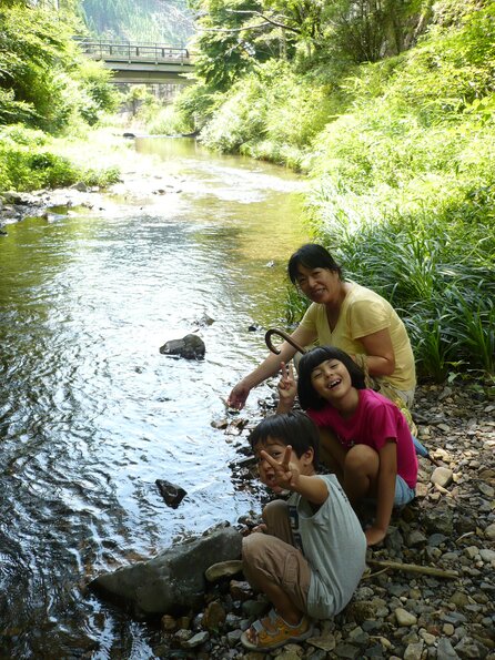 20080724_051628_P1000545