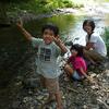 20080724_051822_P1000548