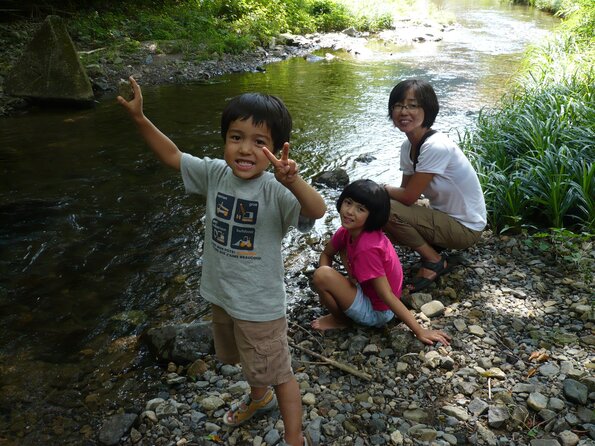 20080724_051822_P1000548