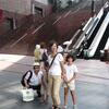 20080727_052408_P1000551